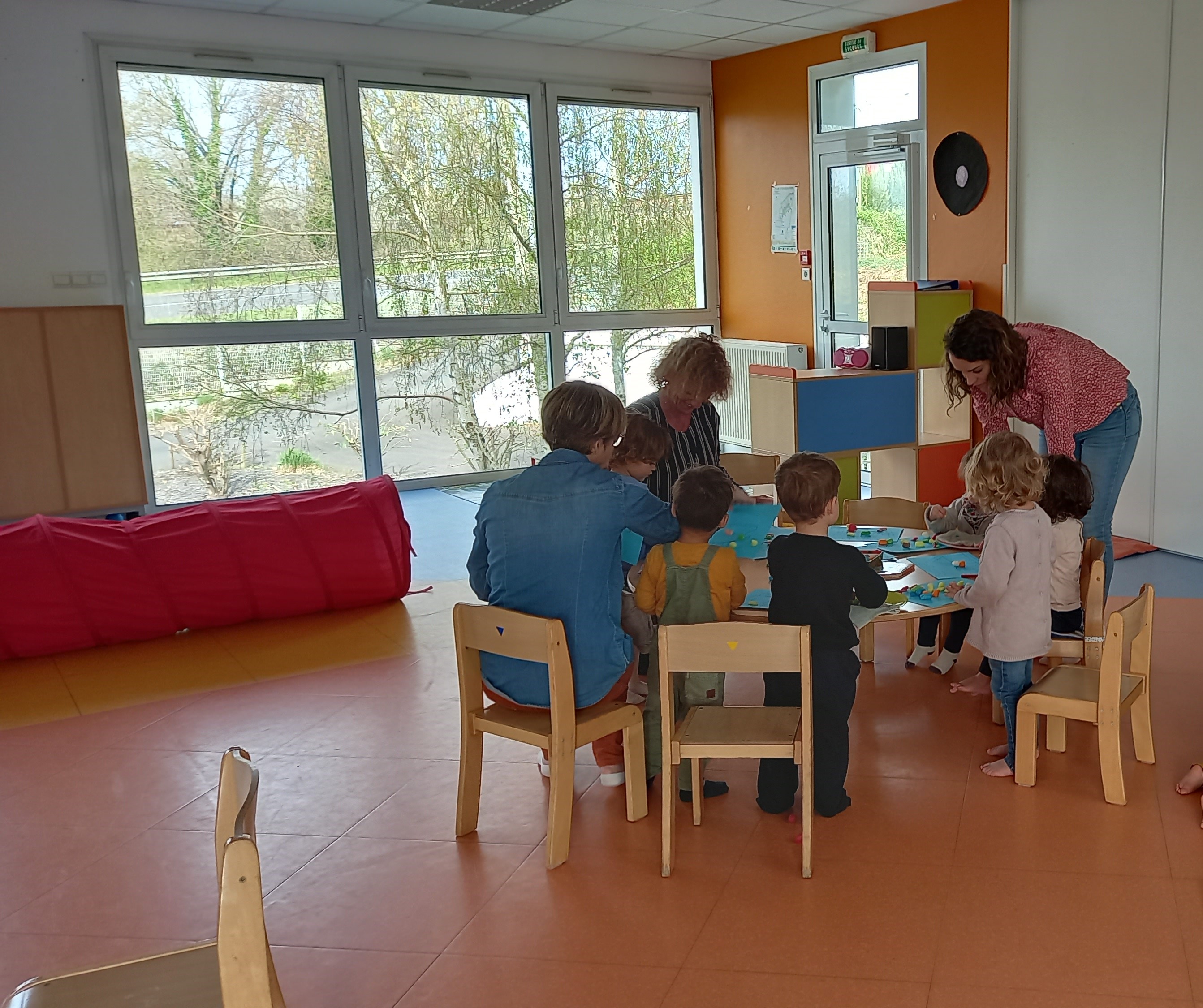 portes-ouvertes-du-lieu-d-accueil-enfants-parents-de-st-georges-de-montaigu